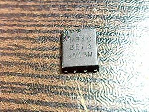 r480-el-w81m