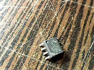 sa25f020