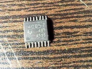40057-49t