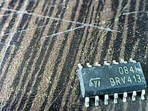 0841-9rv413
