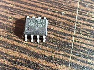 cl1503s