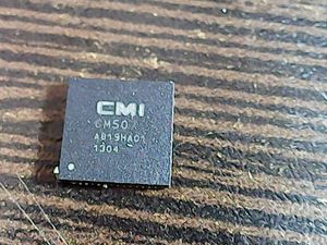 cm507