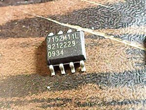 7152m11l