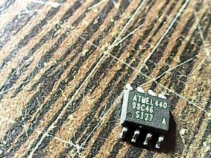 atmel440
