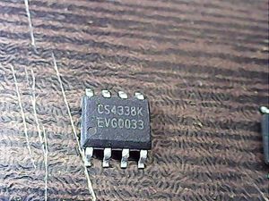 cs4338k