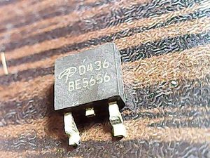 d436-be5656