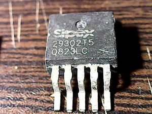 29302t5-0823lc
