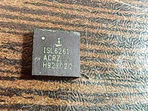 isl6261