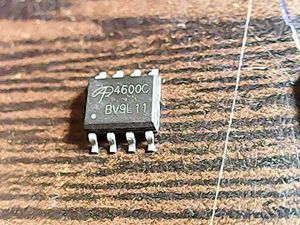 4600c-bv9l11