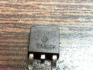 d472-ba8ggk