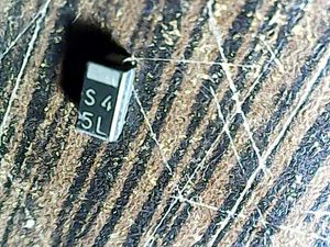 s4-5l