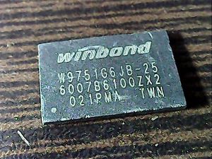 w9751g6jb