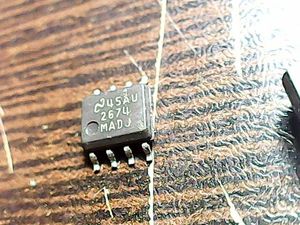 4sau-2674-madj