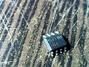 5121-c910