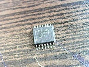 m74rc-lmv77-4mt