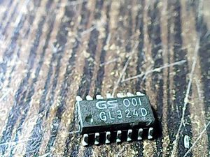 gl324d