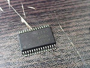 81680-06k