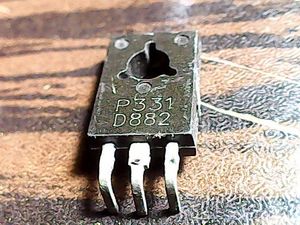 p331-d882