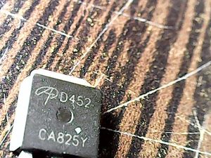 c452-ca825y