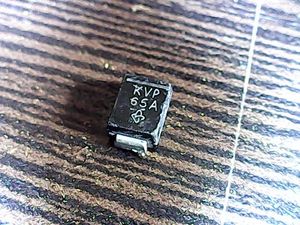 kvp-65a