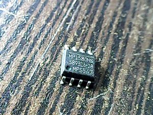 mp1580hs