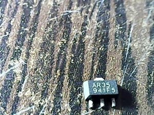 ar35-941f5