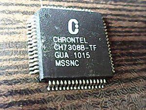 ch7308b