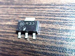 r33-ce