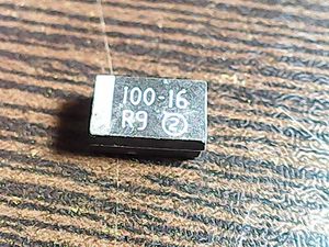 100-16-r9