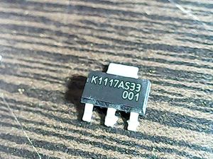 k1117as33