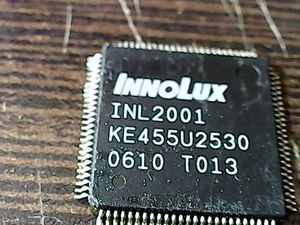 inl2001