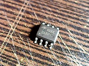 4600c-ba8p12