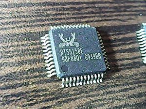 rts5158e