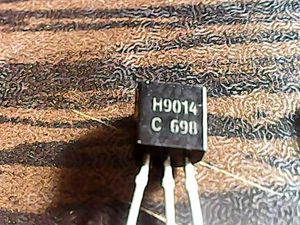 h9014