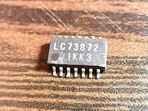 lc73872