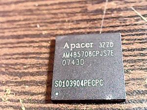am4b5708cpjs7e