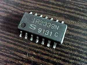 ir2339n