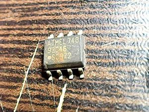 atmel748