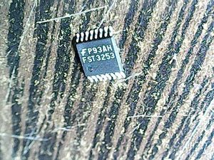 fst3253
