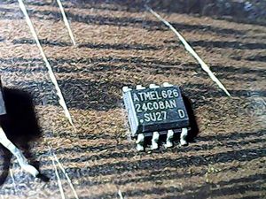 atmel629