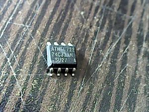 atmel722
