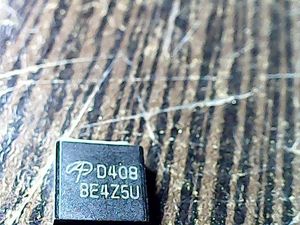 d408-be4z5u