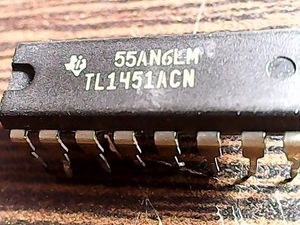 tl1451acn