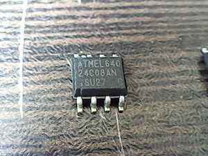atmel640