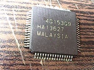 4g153g9-ha13627