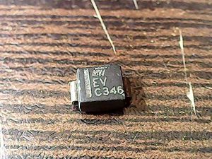 ev-c346