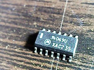 14069u-xac235