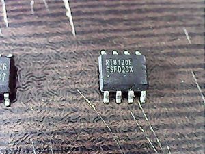 rt8120f