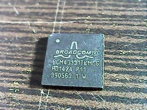 bcm43131tkmcg