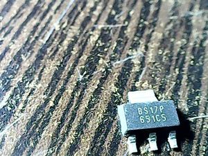 bs17p-651c5